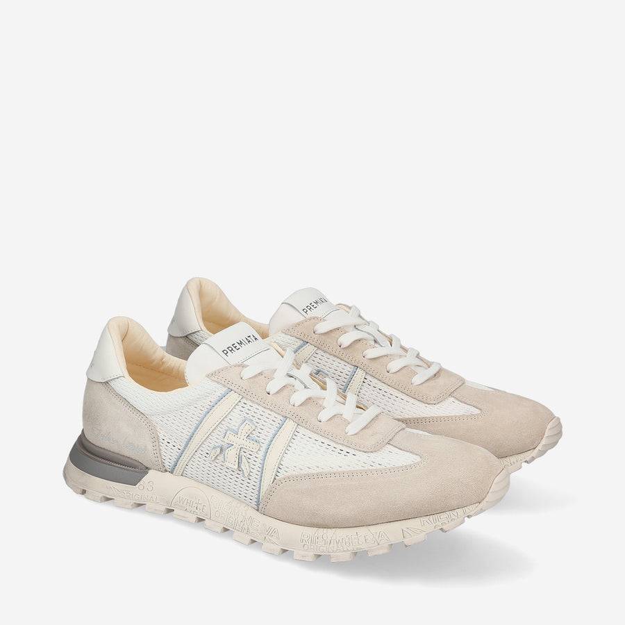 Premiata JOHNLOW 6798