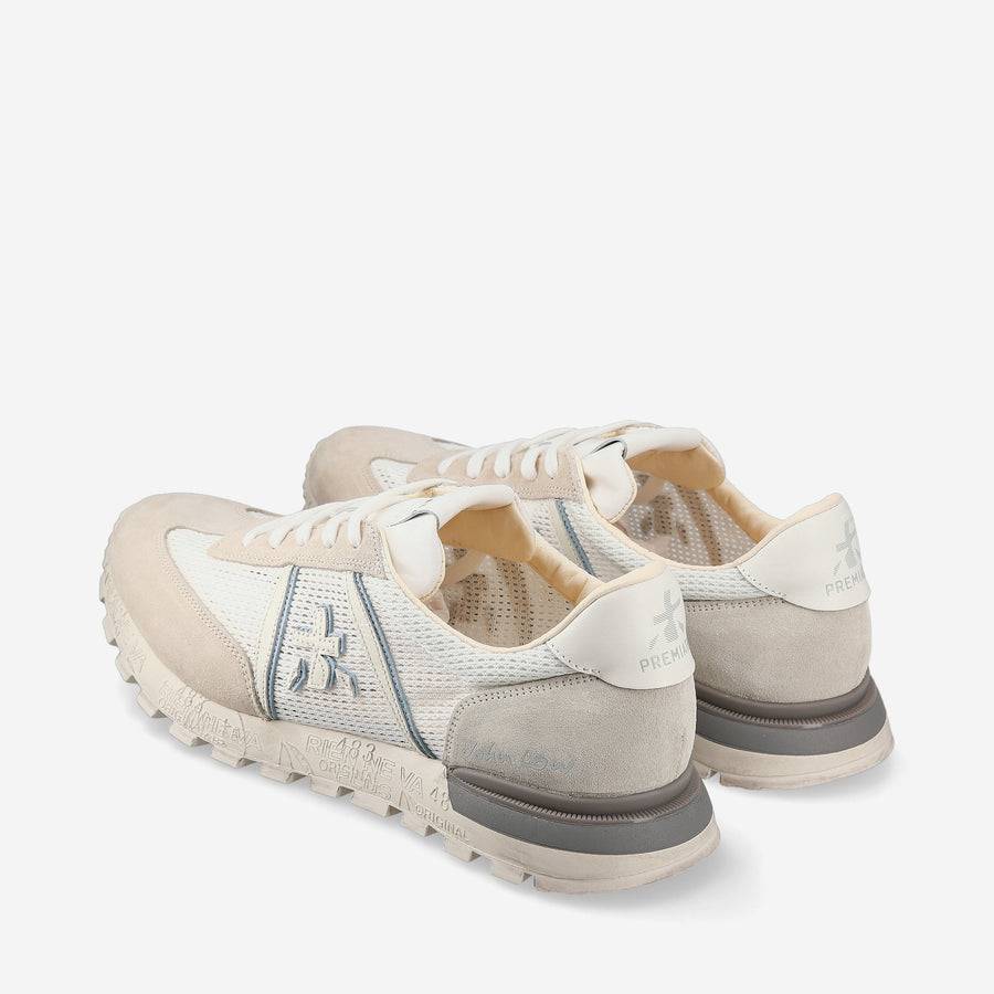 Premiata JOHNLOW 6798