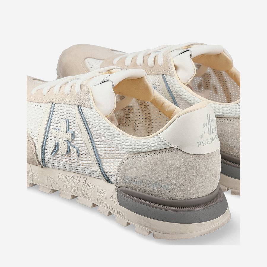 Premiata JOHNLOW 6798