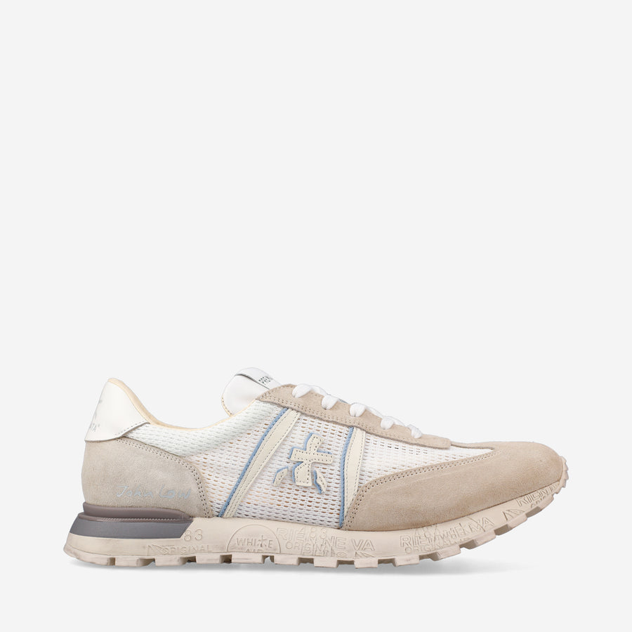 Premiata JOHNLOW 6798