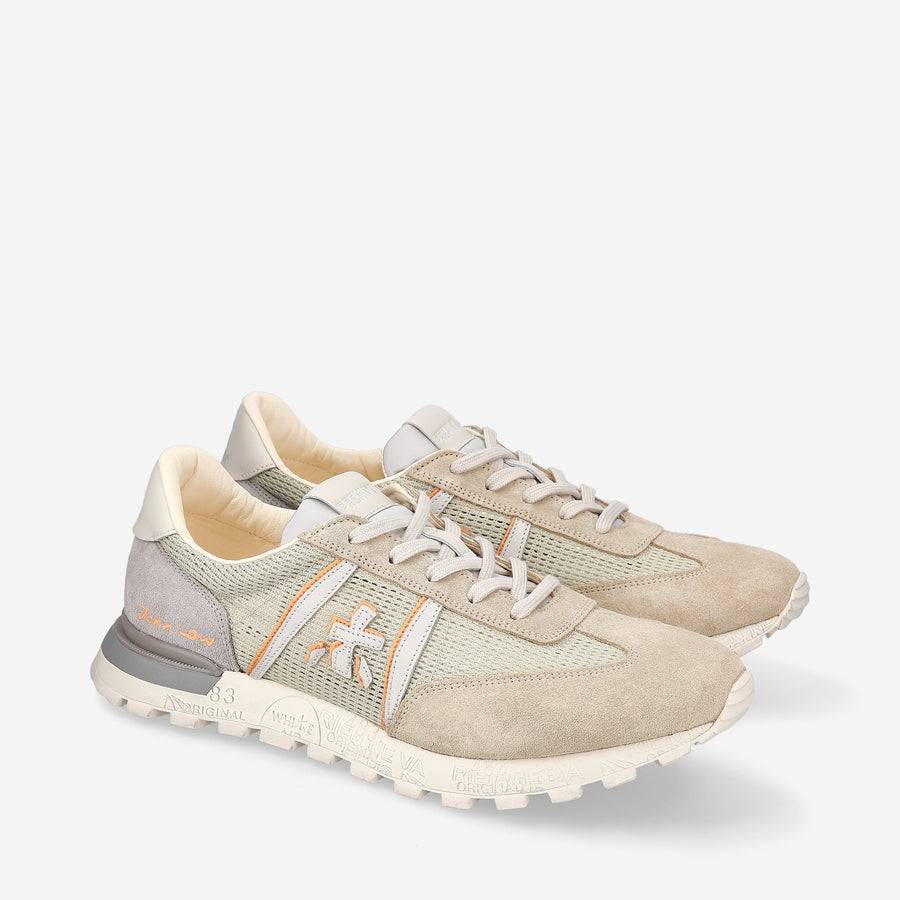 Premiata JOHNLOW 6799