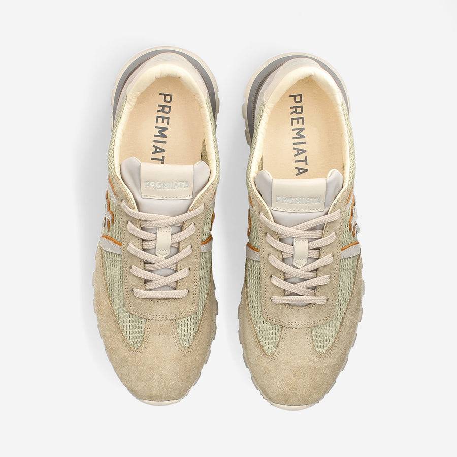 Premiata JOHNLOW 6799