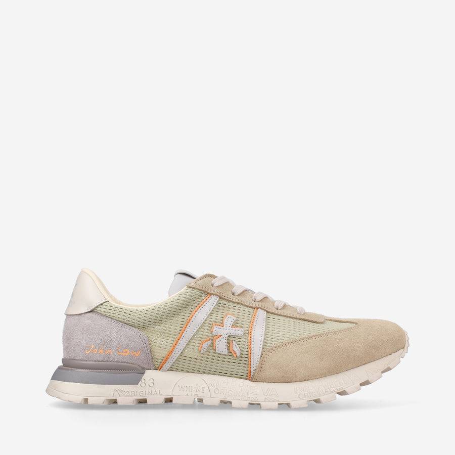 Premiata JOHNLOW 6799