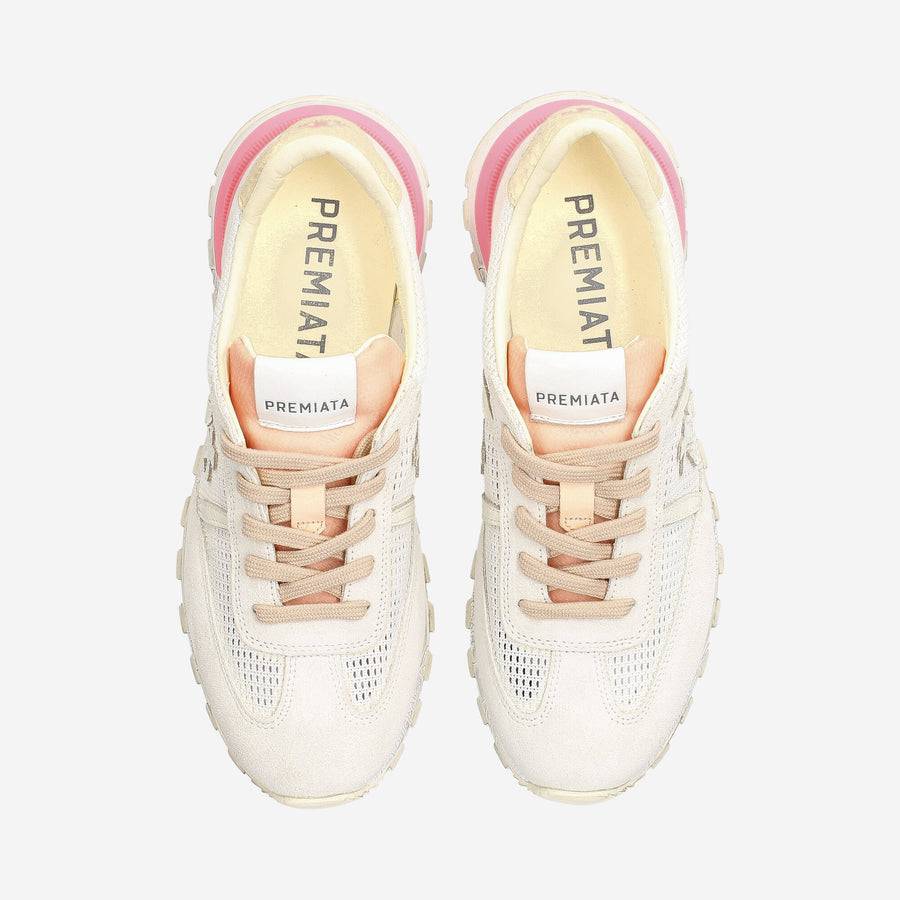 Premiata JOHNLOWD 6214