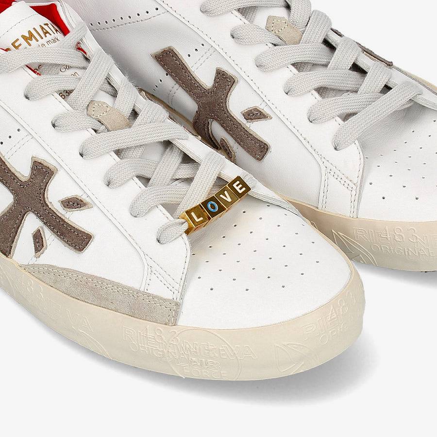 Premiata KIT CUBI ORO