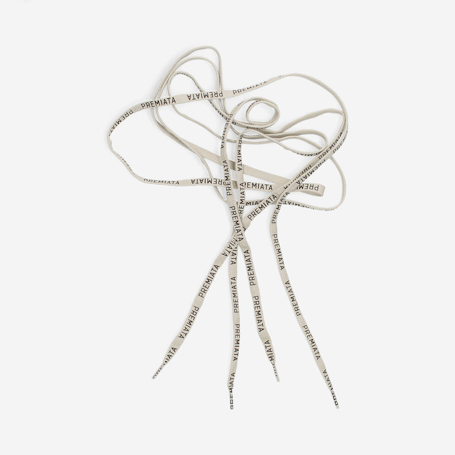 Premiata LACCI 140CM