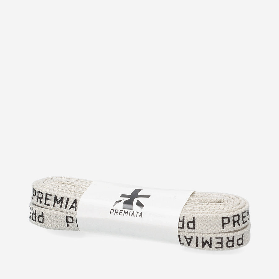 Premiata LACCI 140CM