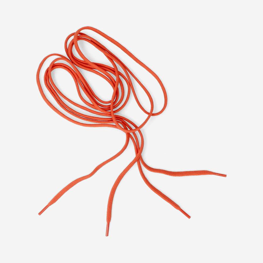 Premiata LACCIO ARANCIO CM 130