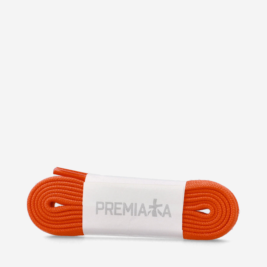 Premiata LACCIO ARANCIO CM 140
