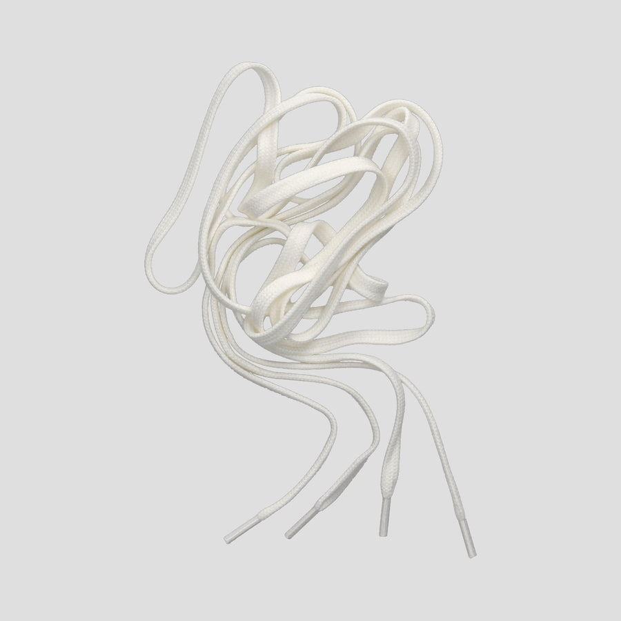 Premiata LACCIO BIANCO CM 140