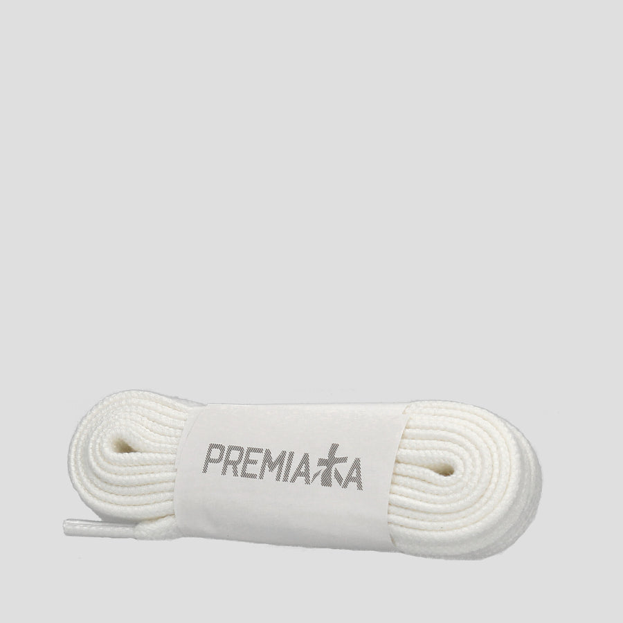 Premiata LACCIO BIANCO CM 140
