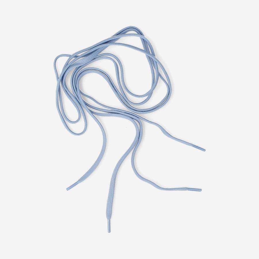 Premiata LACCIO FIORDALISO CM 140