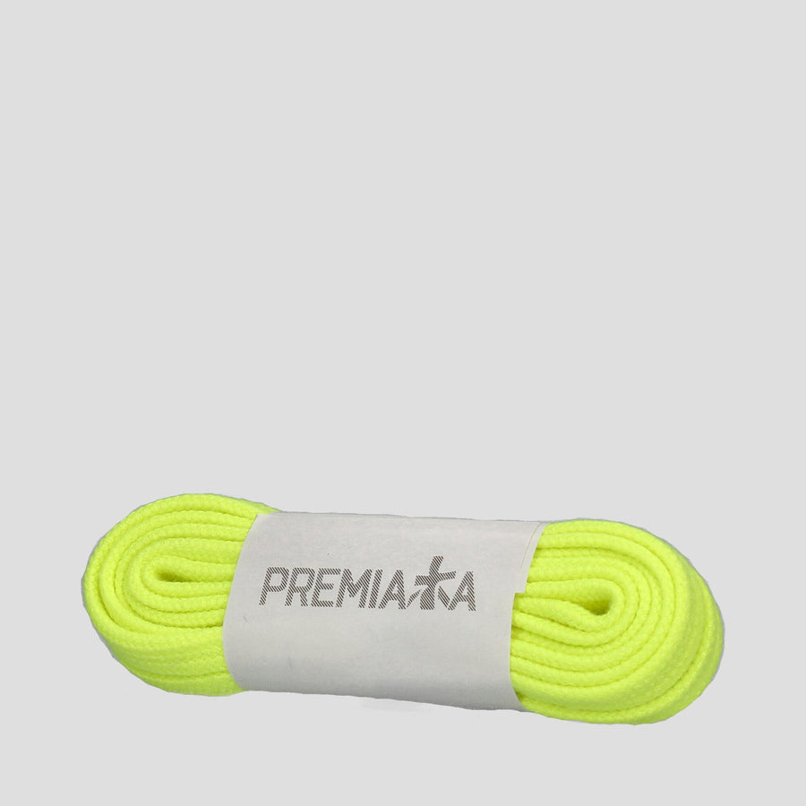Premiata LACCIO FLUO CM 130