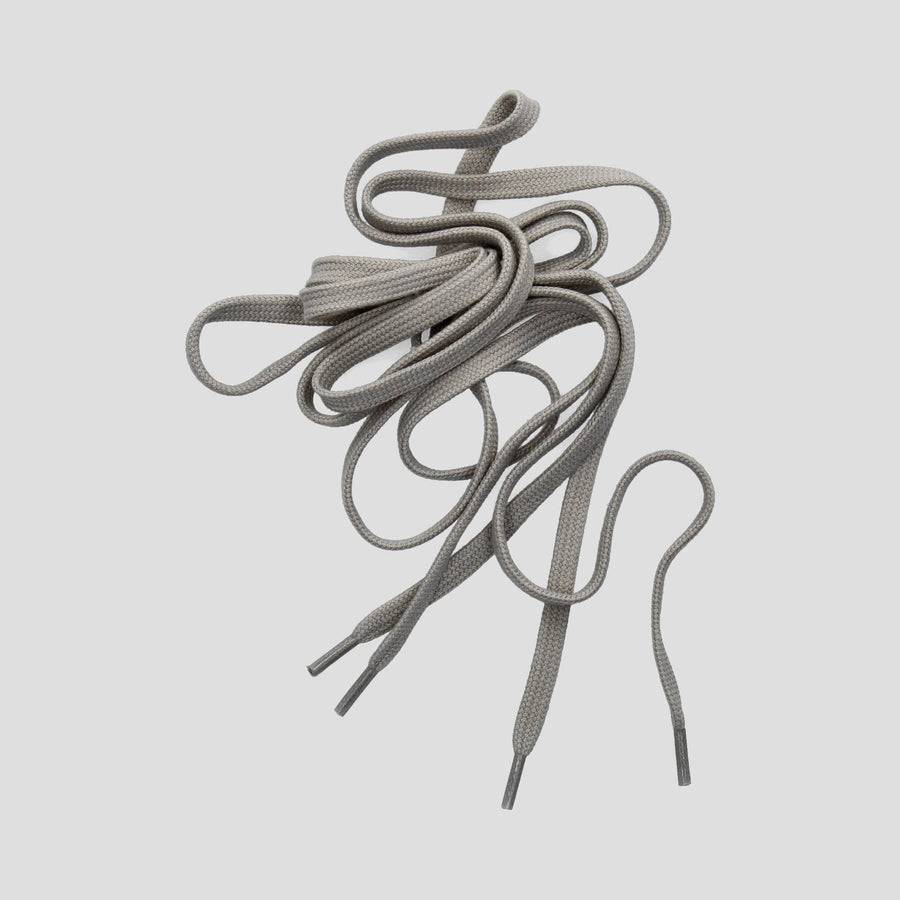 Premiata LACCIO GRIGIO CM 130