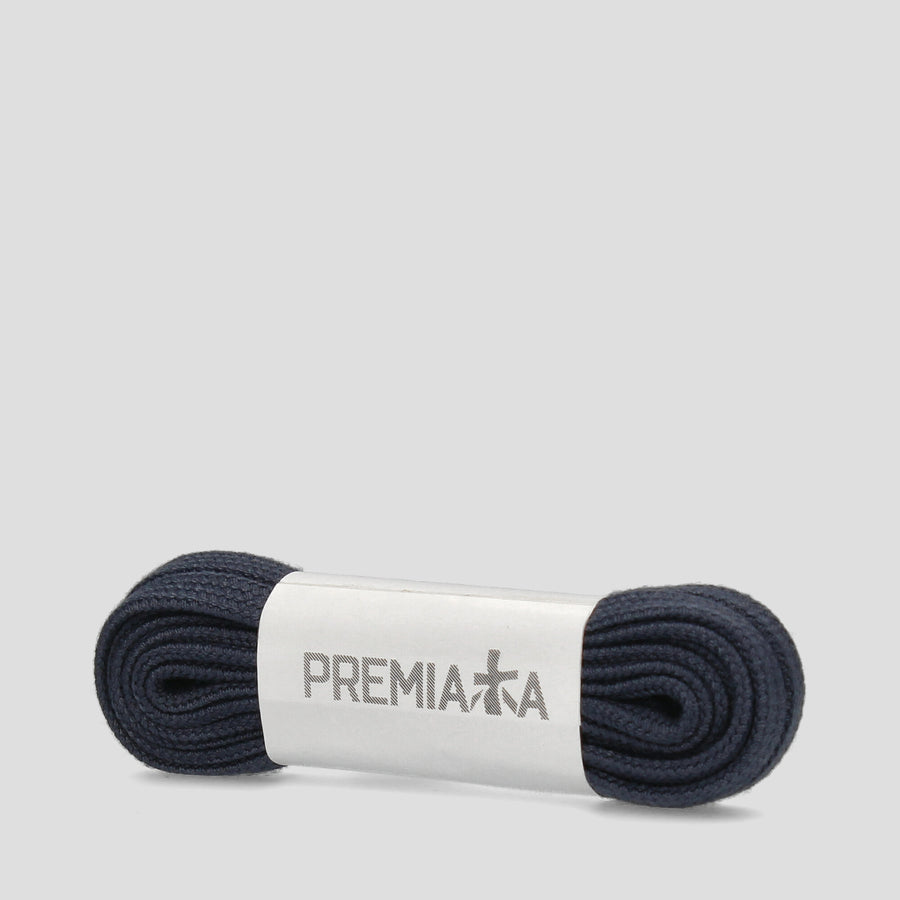 Premiata LACCIO INDACO CM 130