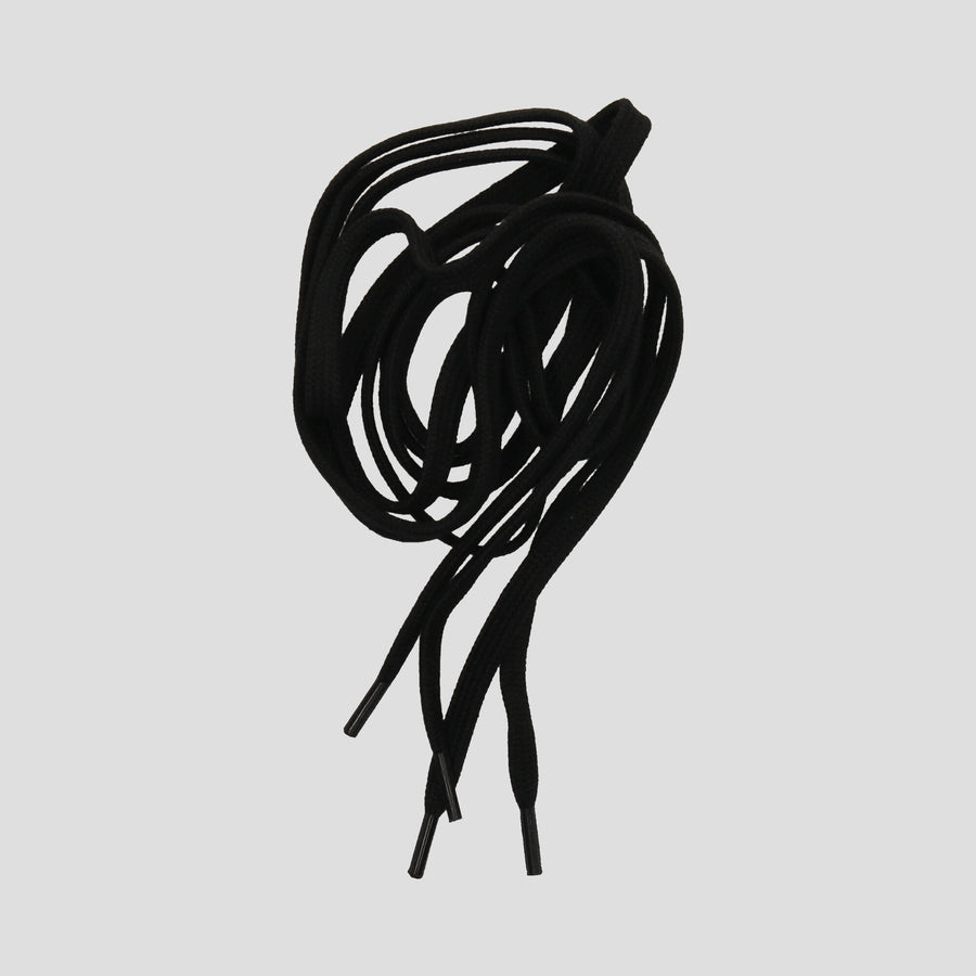 Premiata LACCIO NERO CM 140