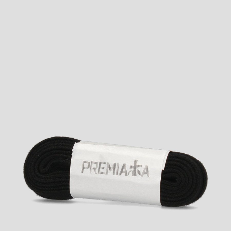 Premiata LACCIO NERO CM 140