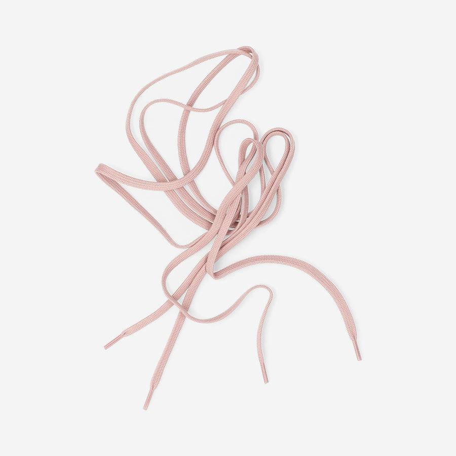 Premiata LACCIO ROSA CM 130