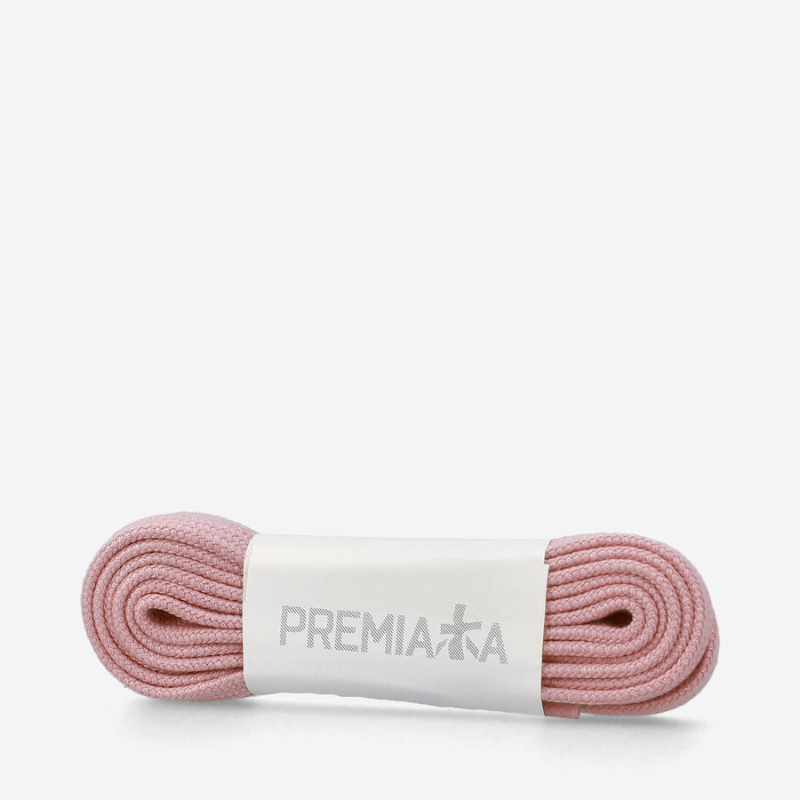Premiata LACCIO ROSA CM 130