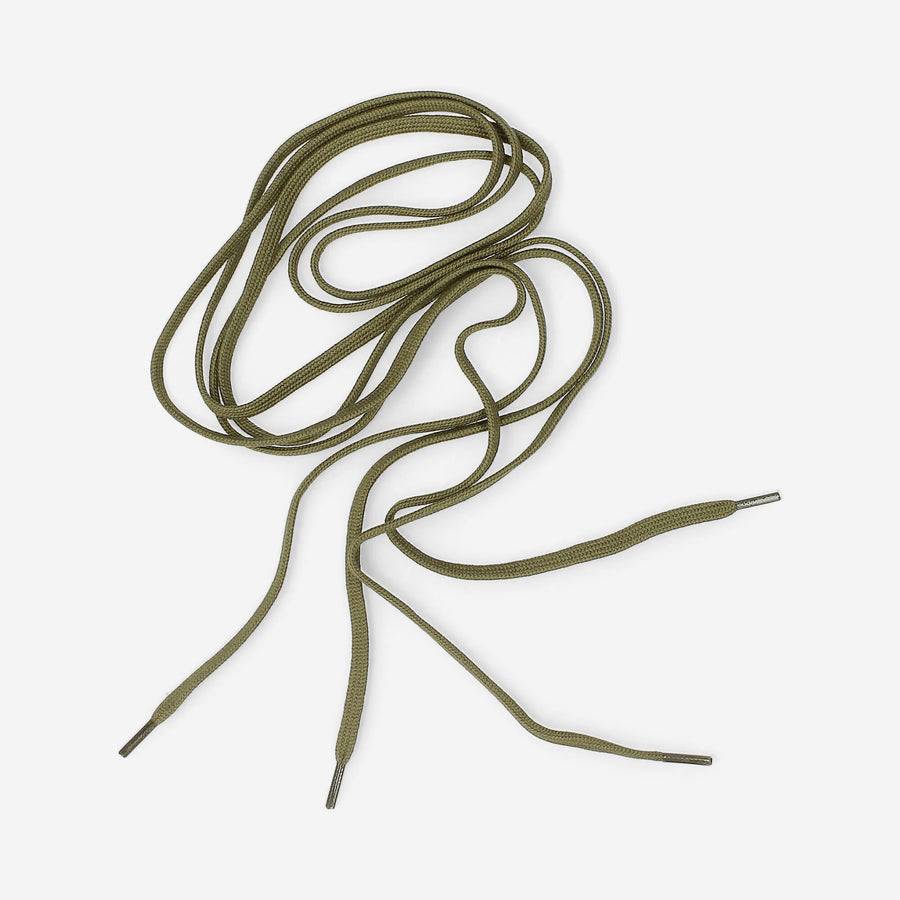 Premiata LACCIO VERDE CM 140