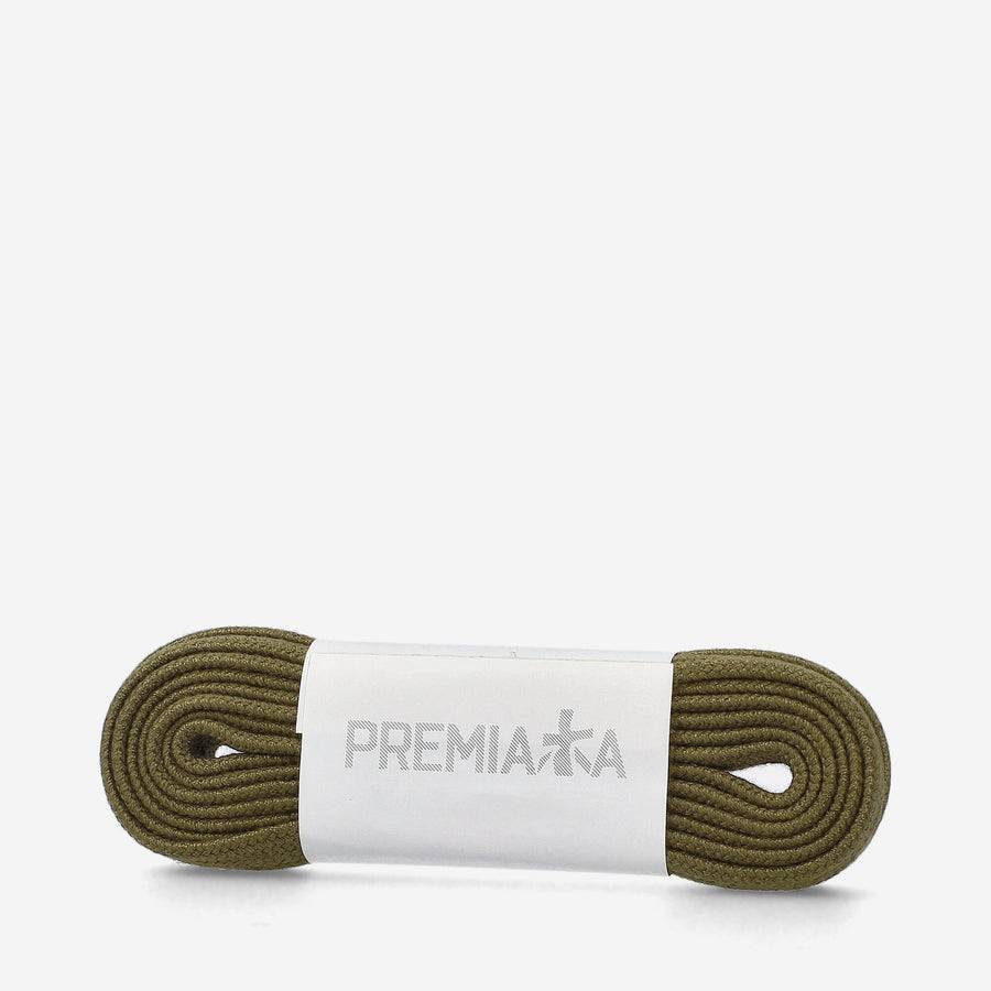 Premiata LACCIO VERDE CM 140