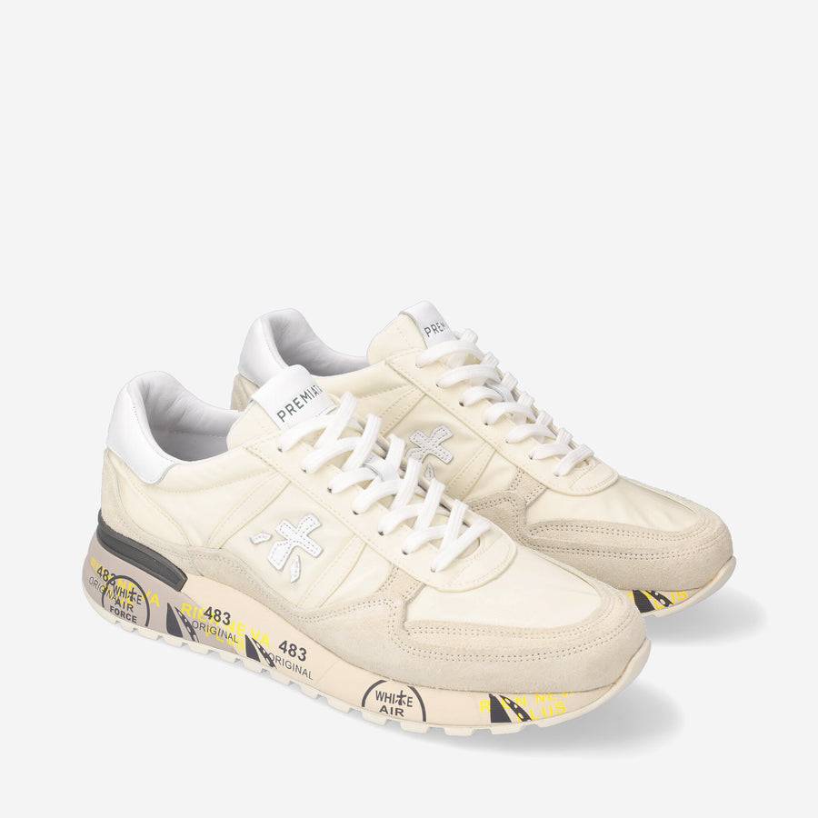 Premiata LANDECK 6136