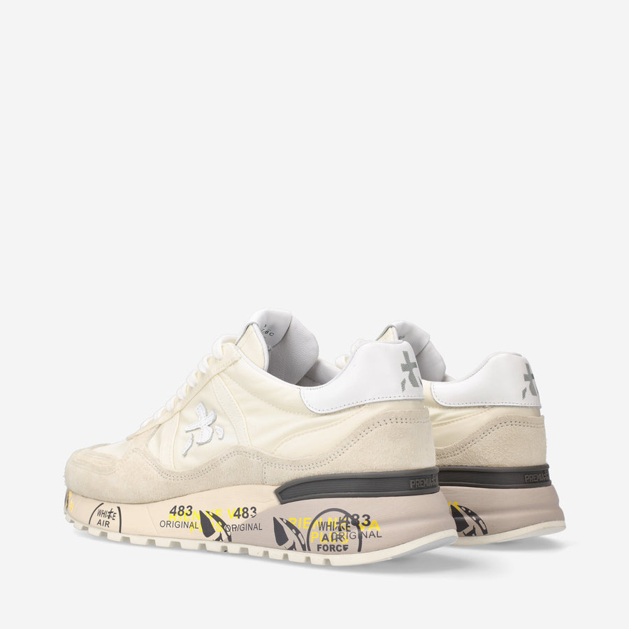 Premiata LANDECK 6136