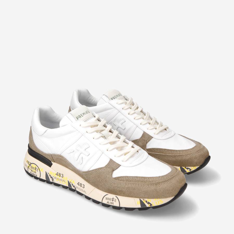 Premiata LANDECK 6406