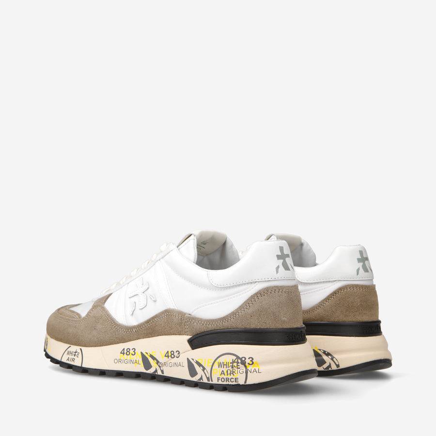 Premiata LANDECK 6406