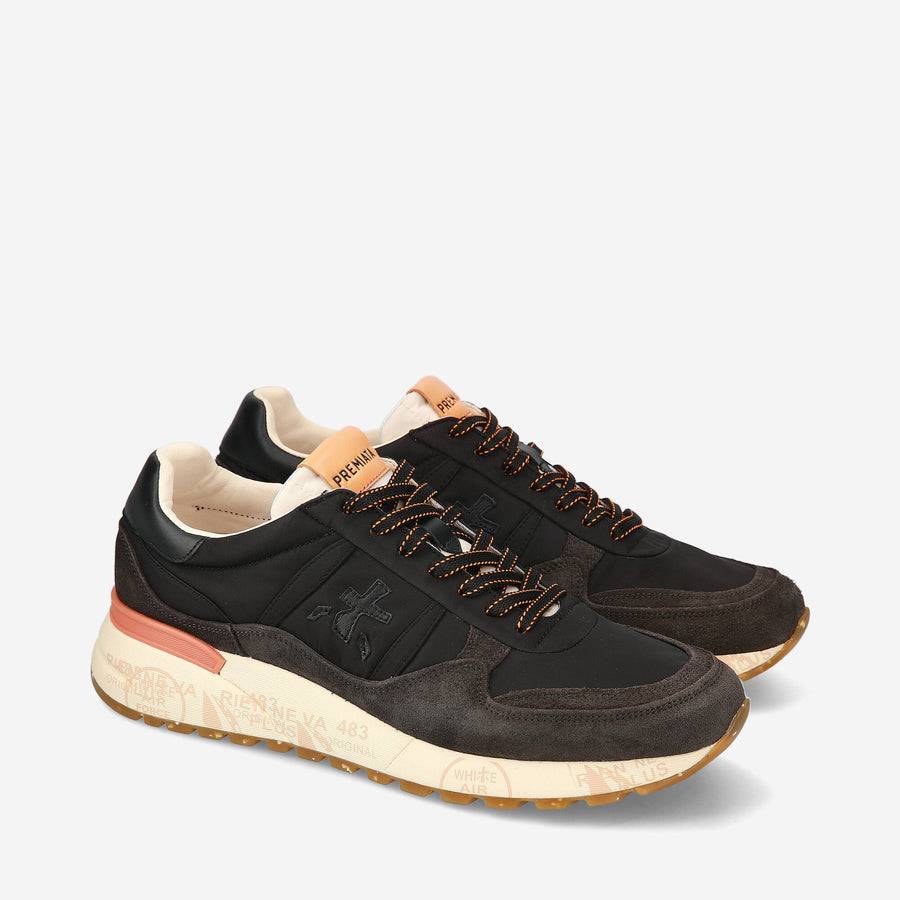 Premiata LANDECK 6608