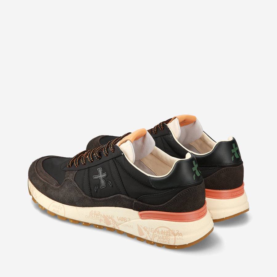 Premiata LANDECK 6608