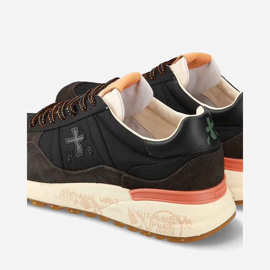 Premiata LANDECK 6608