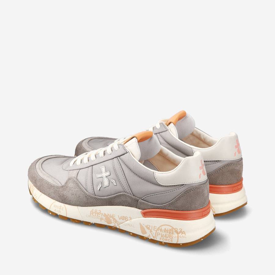 Premiata LANDECK 6609