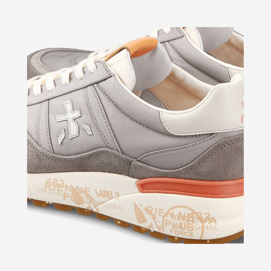 Premiata LANDECK 6609