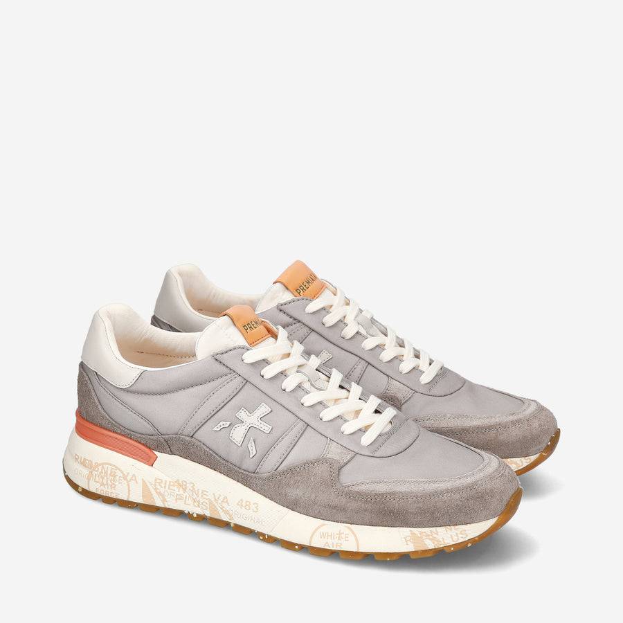 Premiata LANDECK 6609