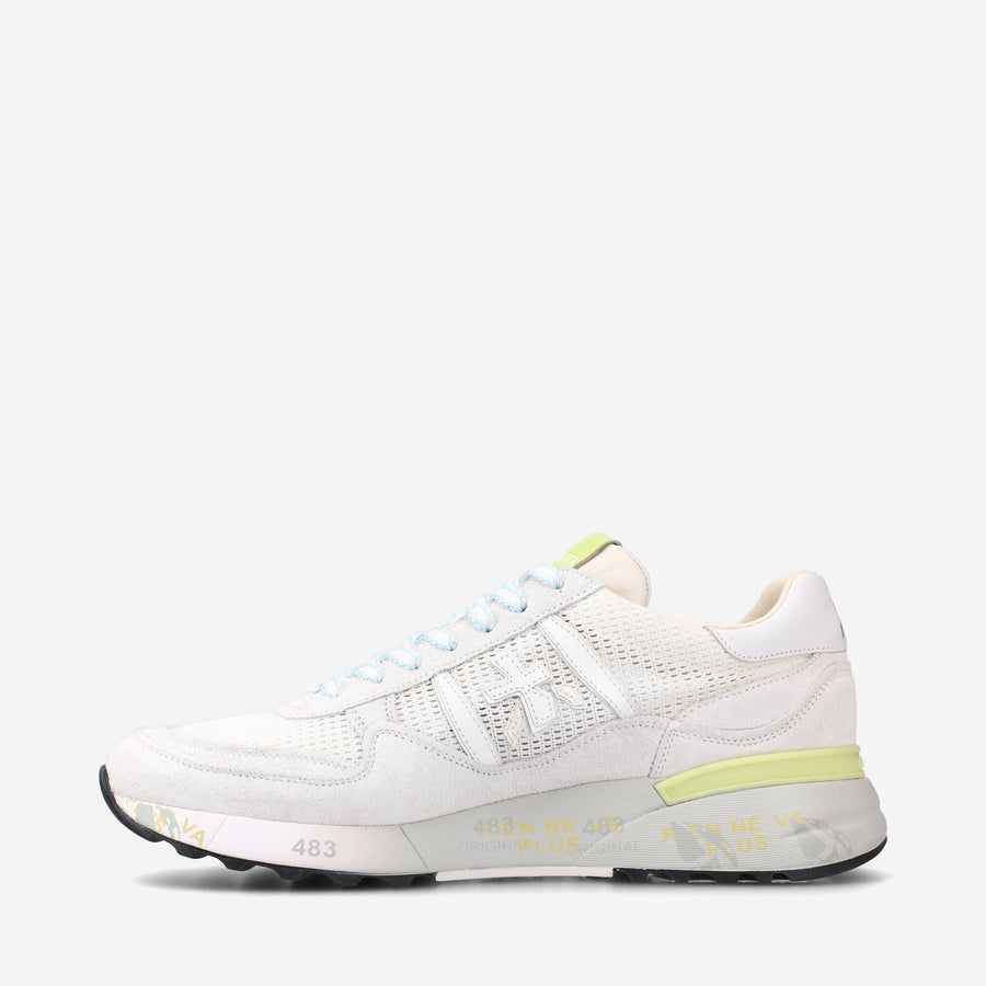 Premiata LANDECK 6629