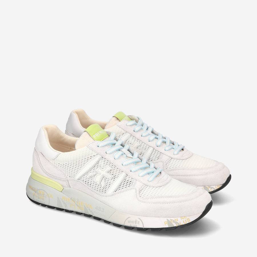 Premiata LANDECK 6629