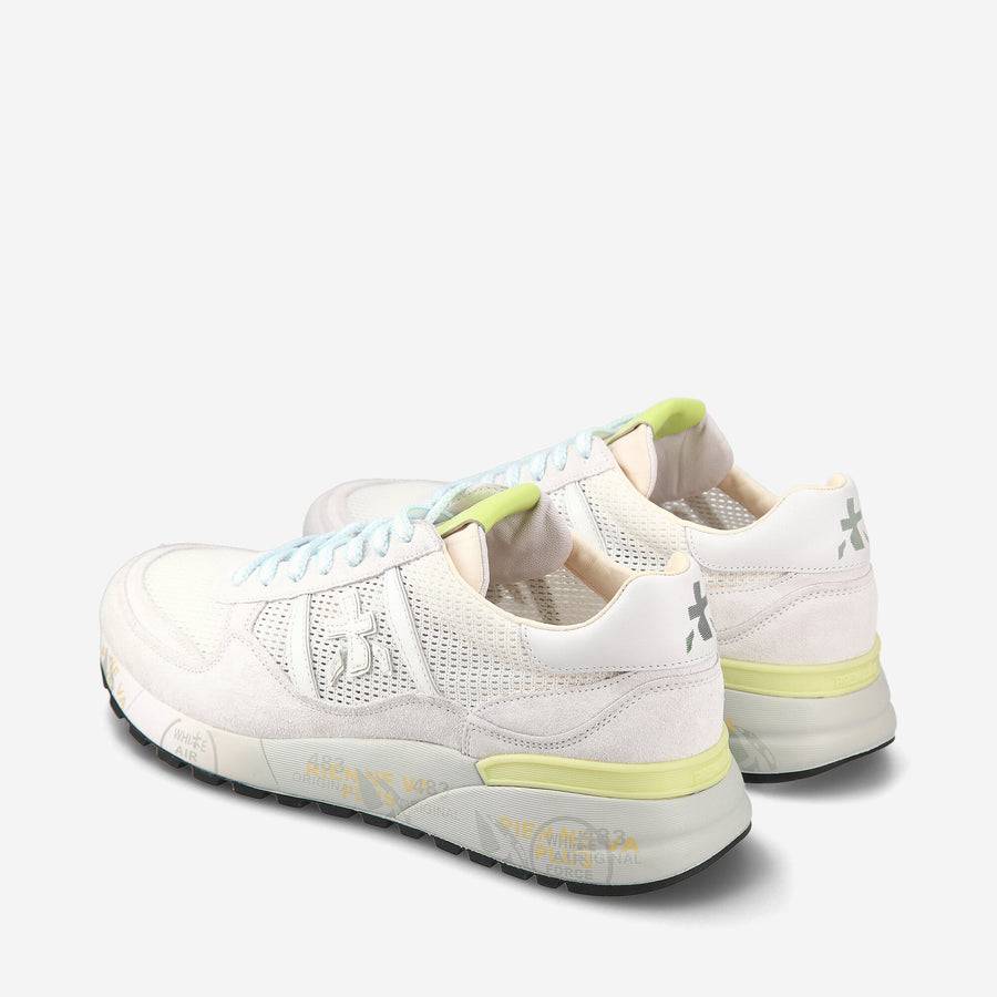 Premiata LANDECK 6629