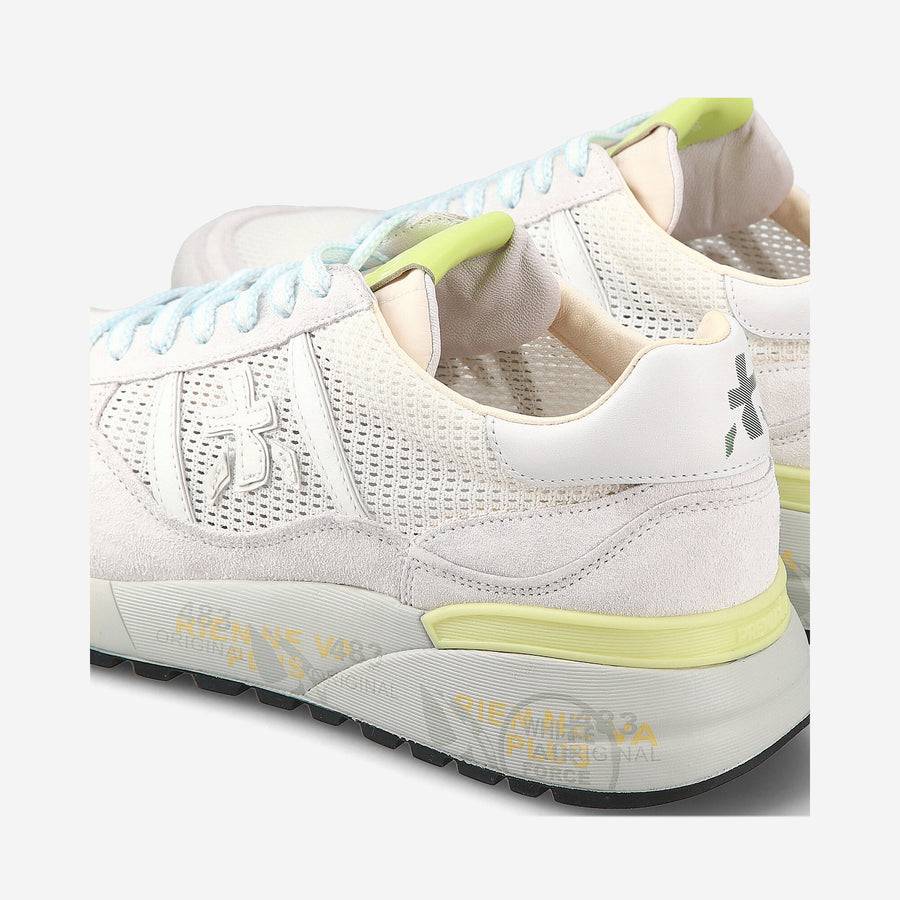 Premiata LANDECK 6629