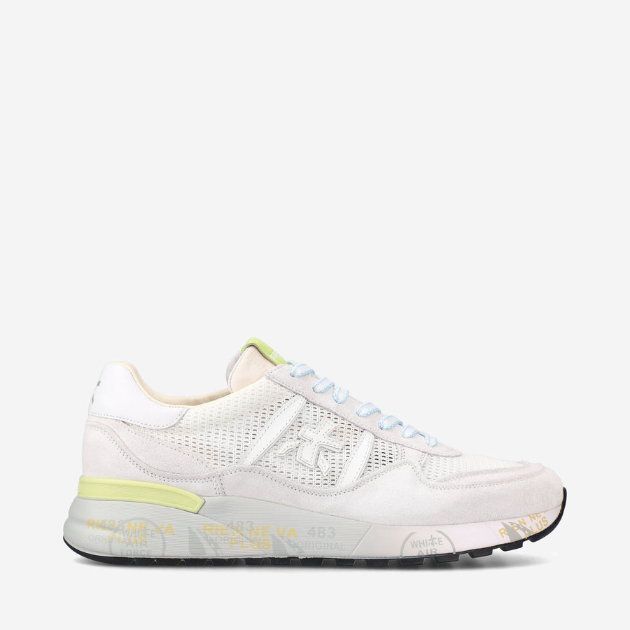 Premiata LANDECK 6629