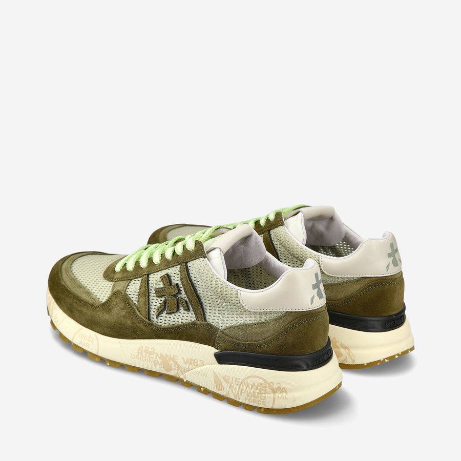 Premiata LANDECK 6630