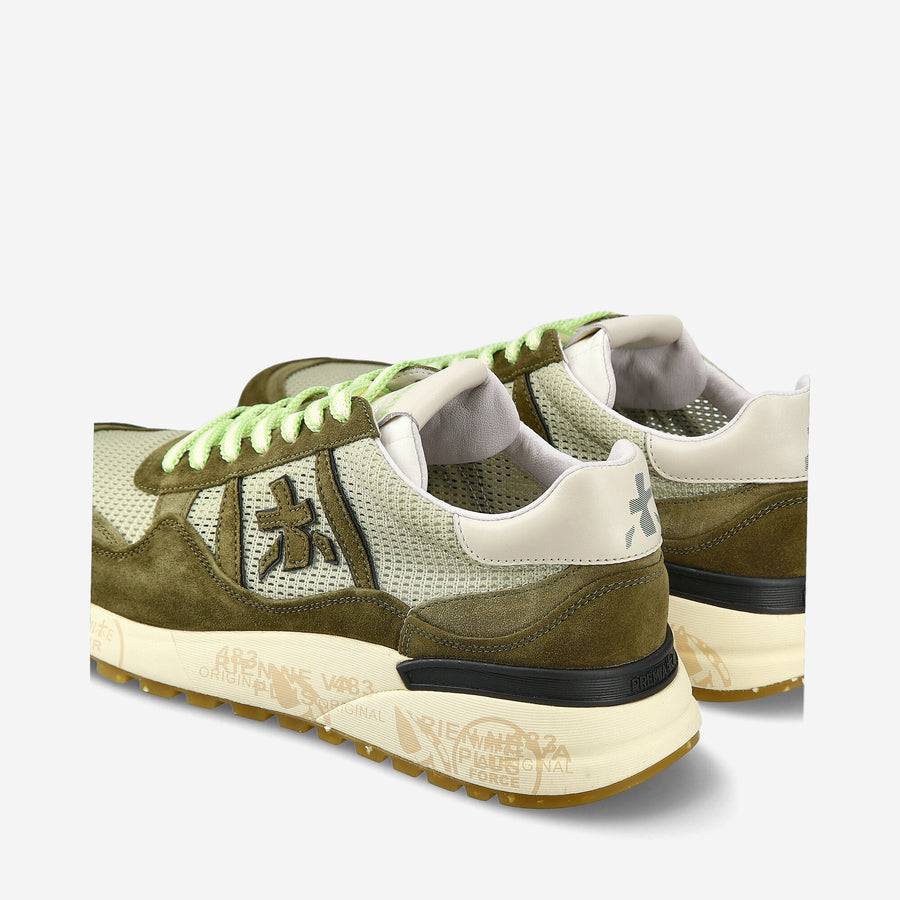 Premiata LANDECK 6630