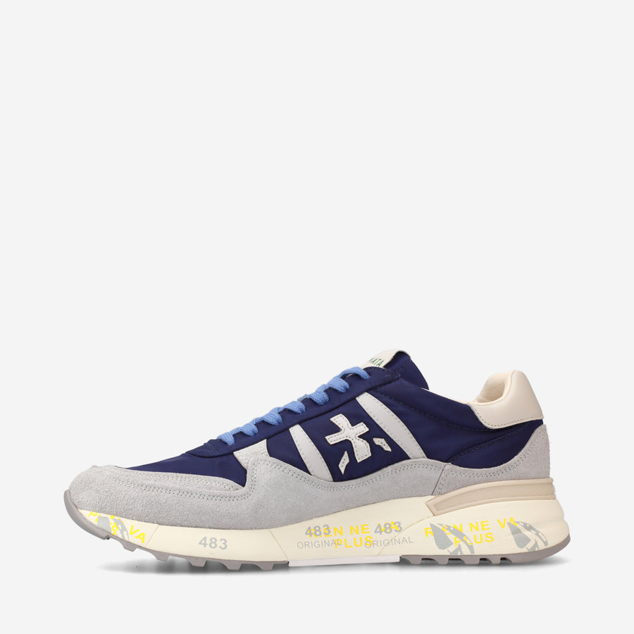 Premiata LANDECK 6631