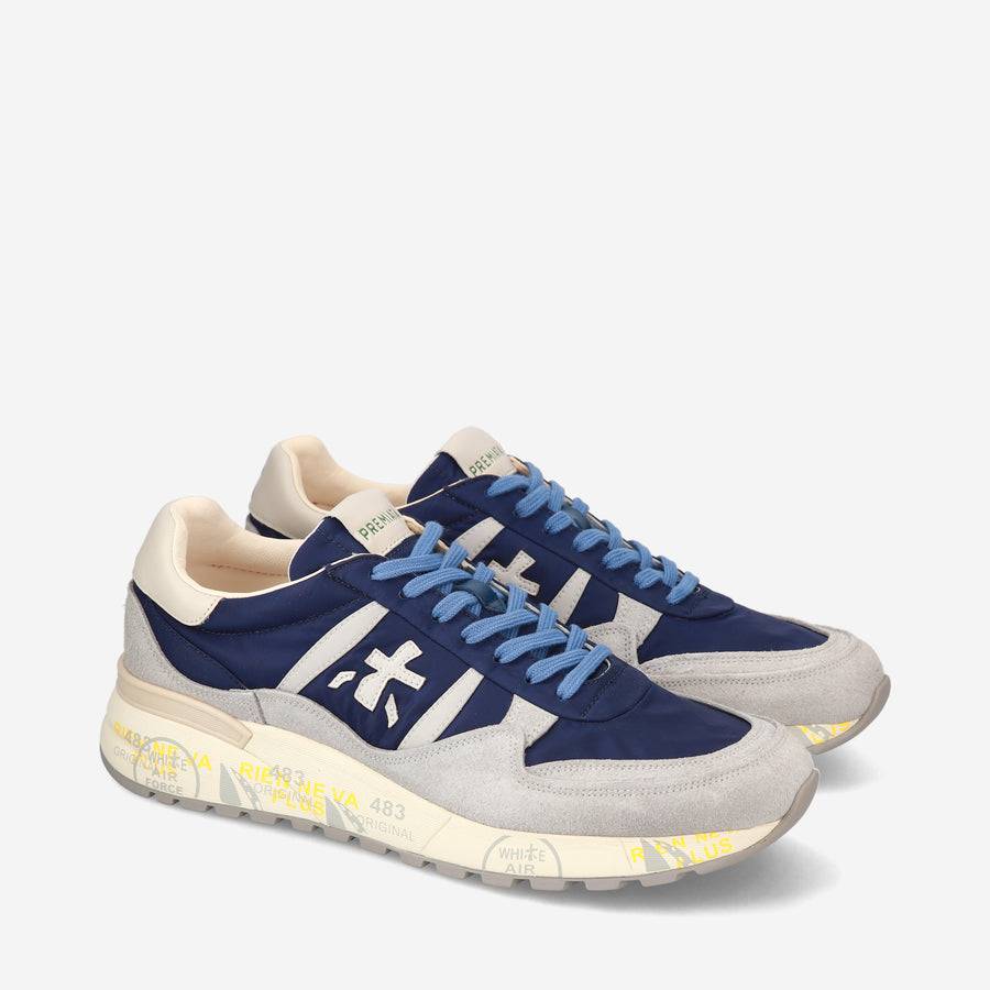 Premiata LANDECK 6631