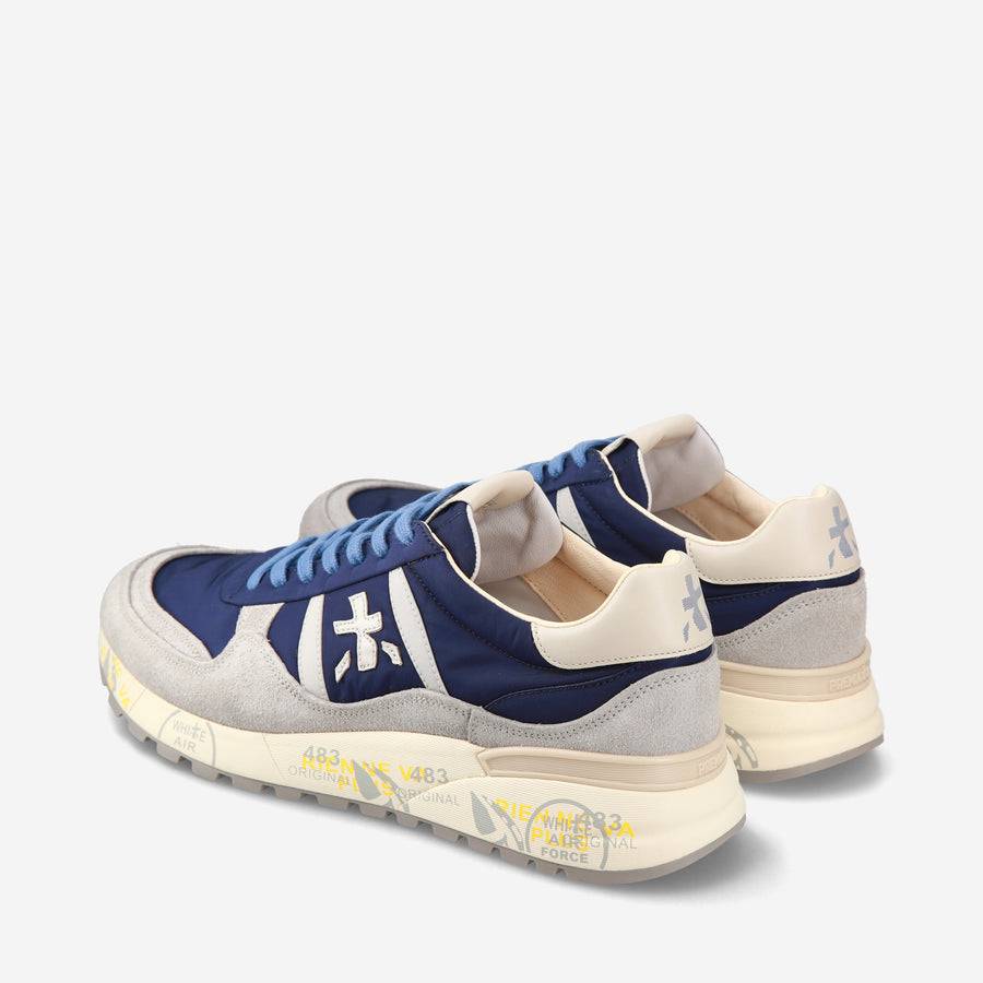 Premiata LANDECK 6631