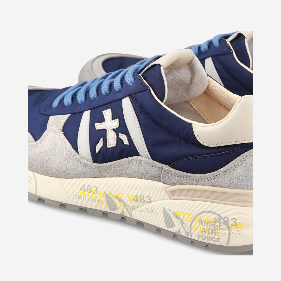 Premiata LANDECK 6631