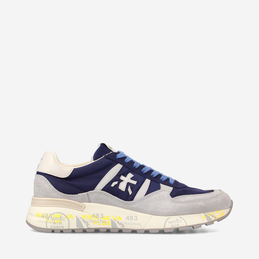 Premiata LANDECK 6631