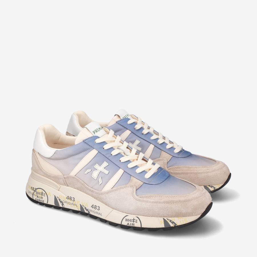 Premiata LANDECK 6802