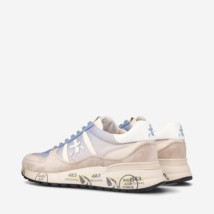 Premiata LANDECK 6802