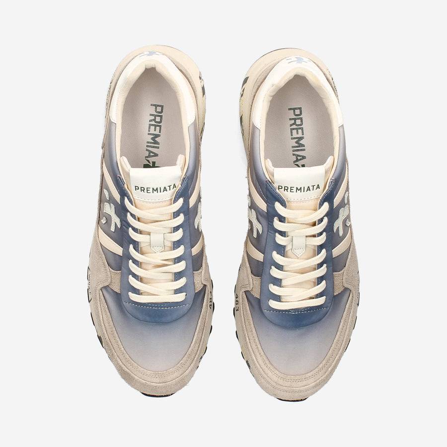 Premiata LANDECK 6802